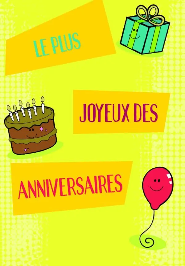  - 223A-005-02900-000_lg