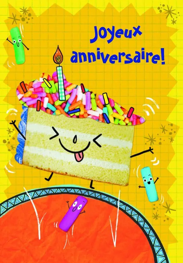  - 223A-005-02901-000_lg