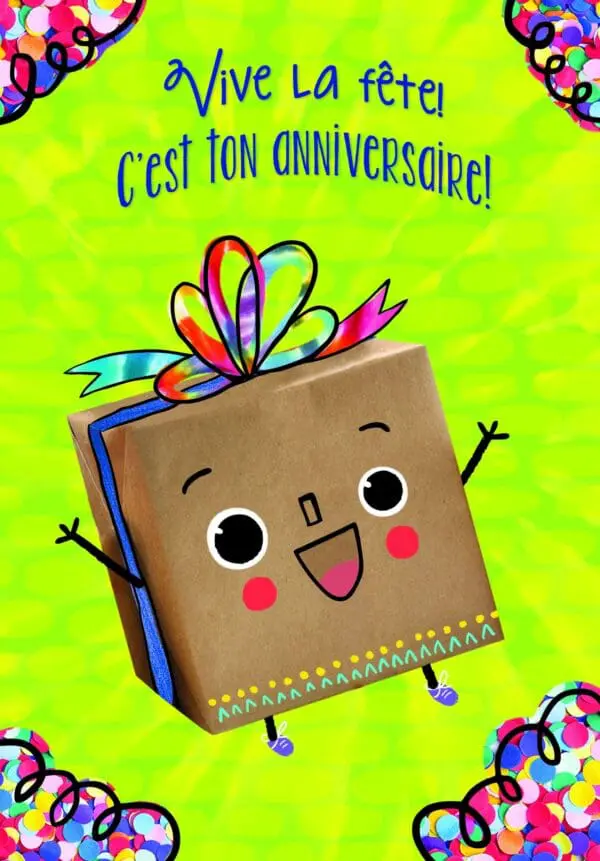  - 223A-005-02905-000_lg