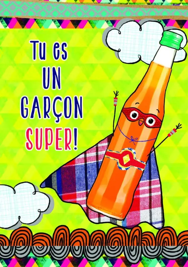  - 223A-005-02945-000_lg