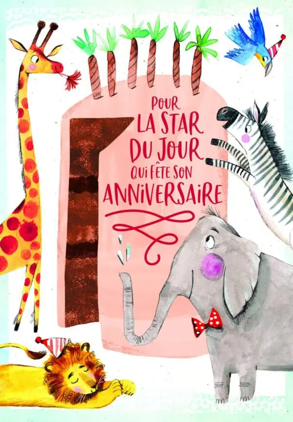  - 223A-005-02946-000_lg