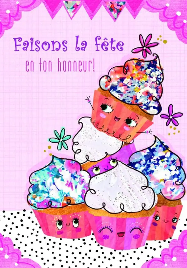  - 223A-005-02971-000_lg