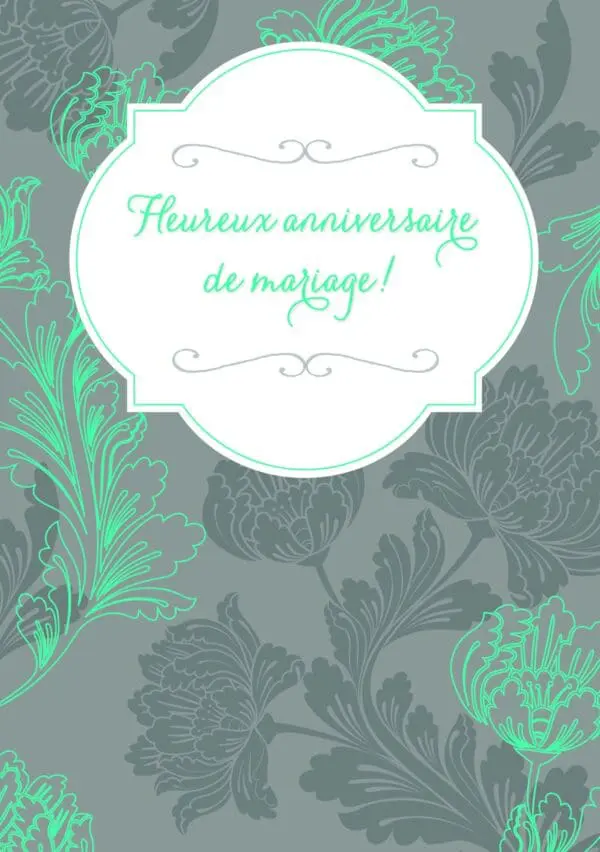  - 223A-005-03110-000_lg