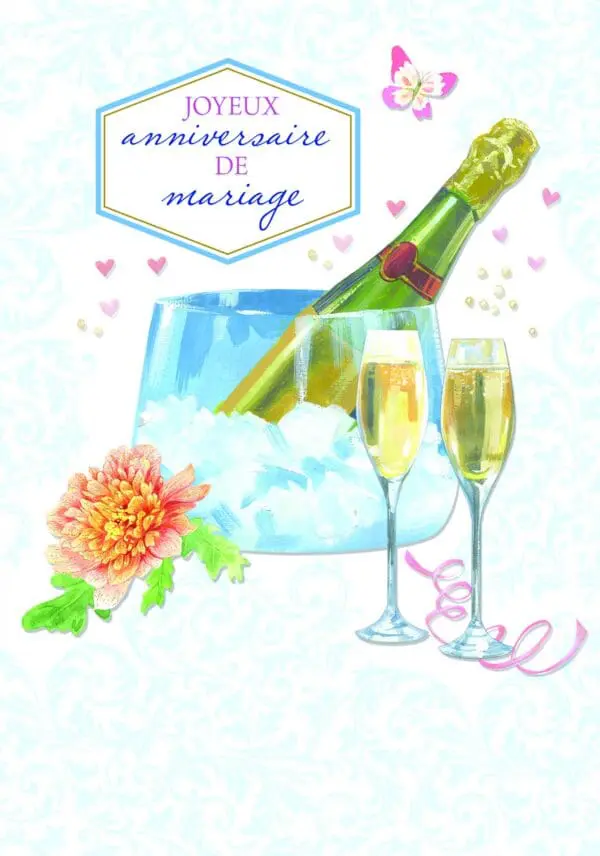  - 223A-005-03112-000_lg