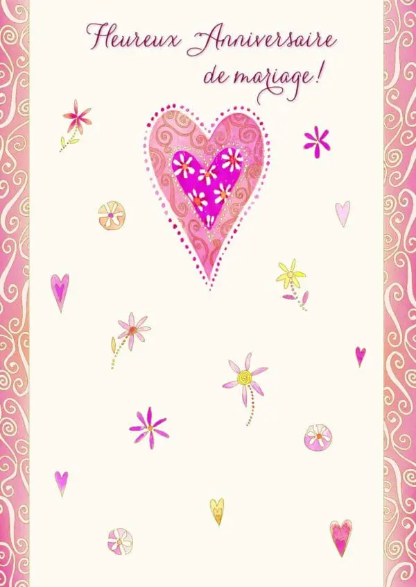  - 223A-005-03113-000_lg