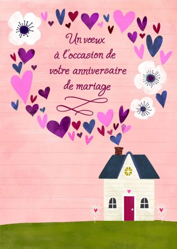  - 223A-005-03114-000_lg