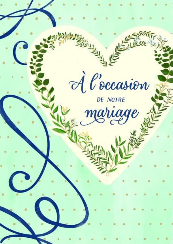  - 223A-005-03115-000_lg