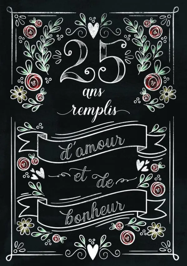  - 223A-005-03200-000_lg