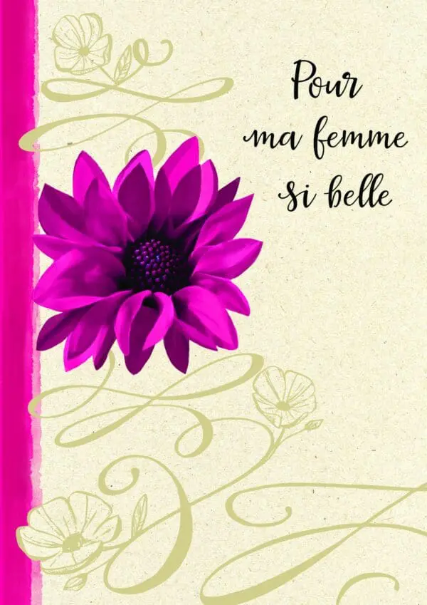  - 223A-005-03550-000_lg