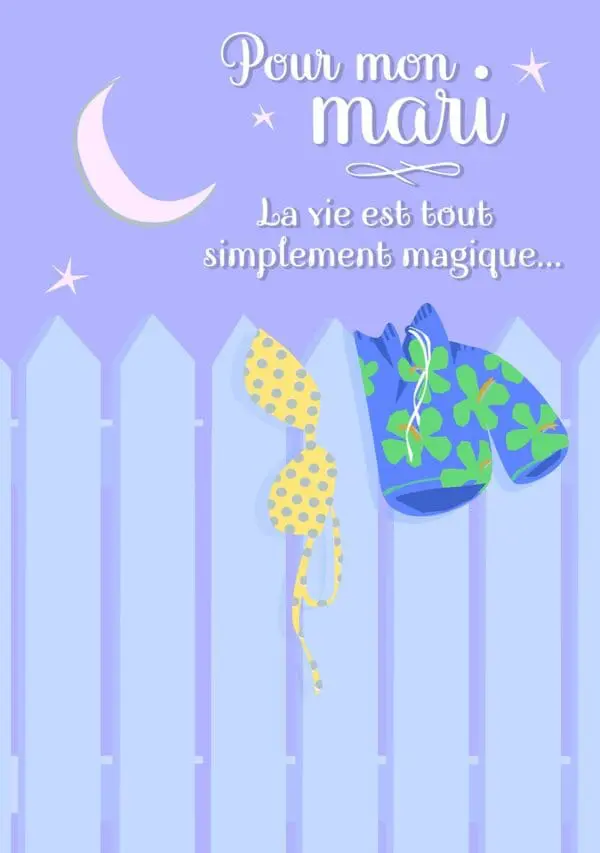  - 223A-005-03869-000_lg