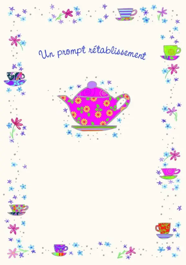  - 223A-005-03905-000_lg