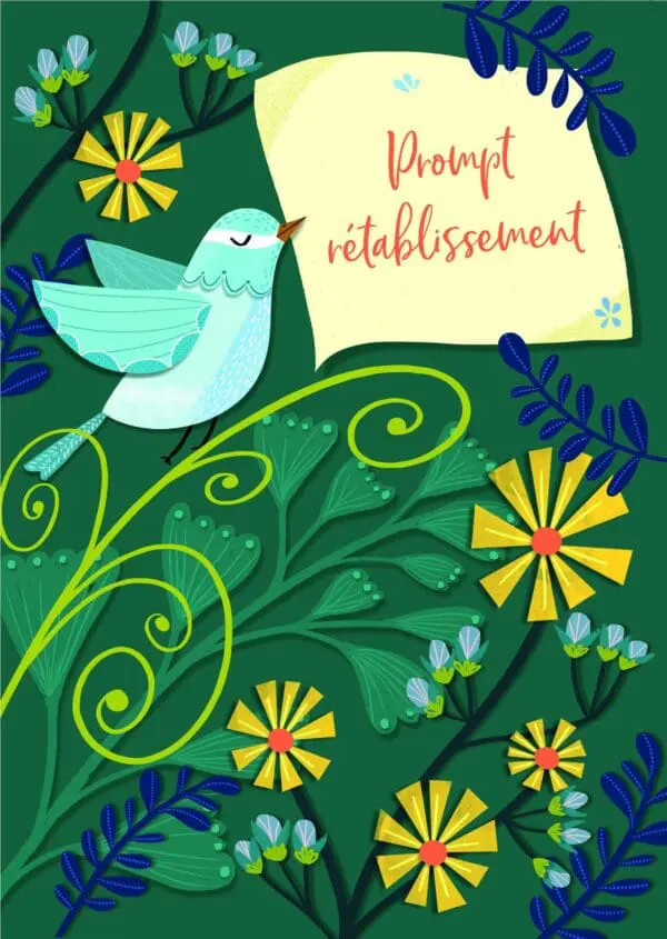  - 223A-005-03906-000_lg