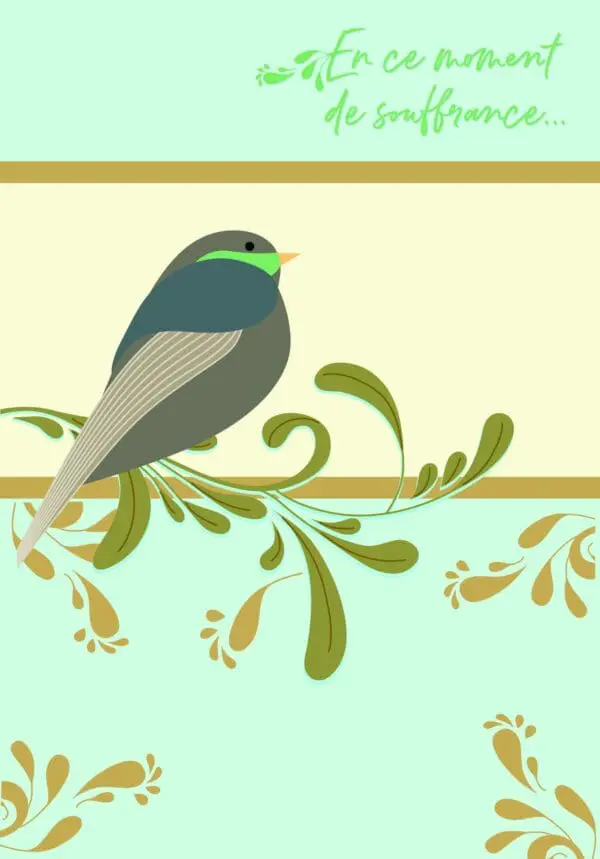  - 223A-005-04039-000_lg-1jpg