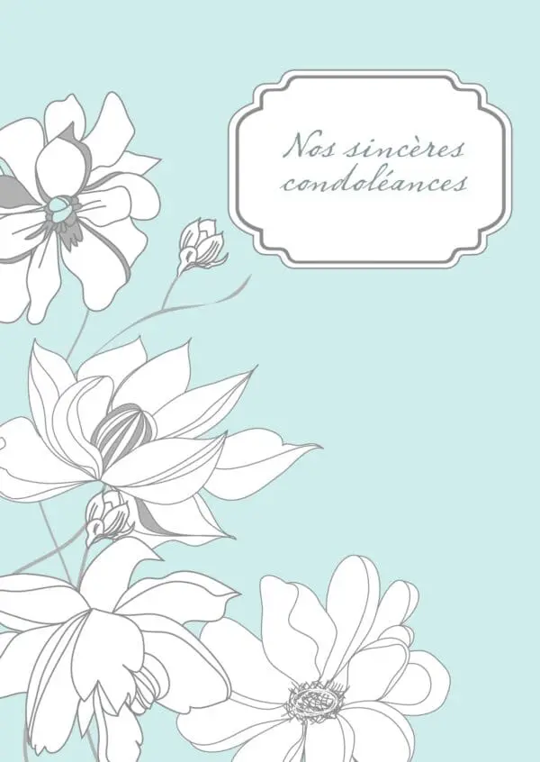  - 223A-005-04044-000_lg