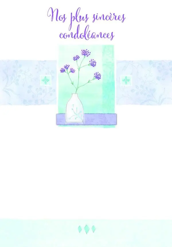  - 223A-005-04181-000_lg