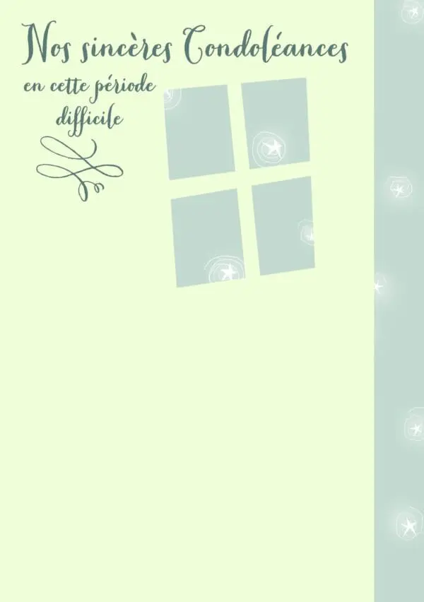  - 223A-005-04187-000_lg