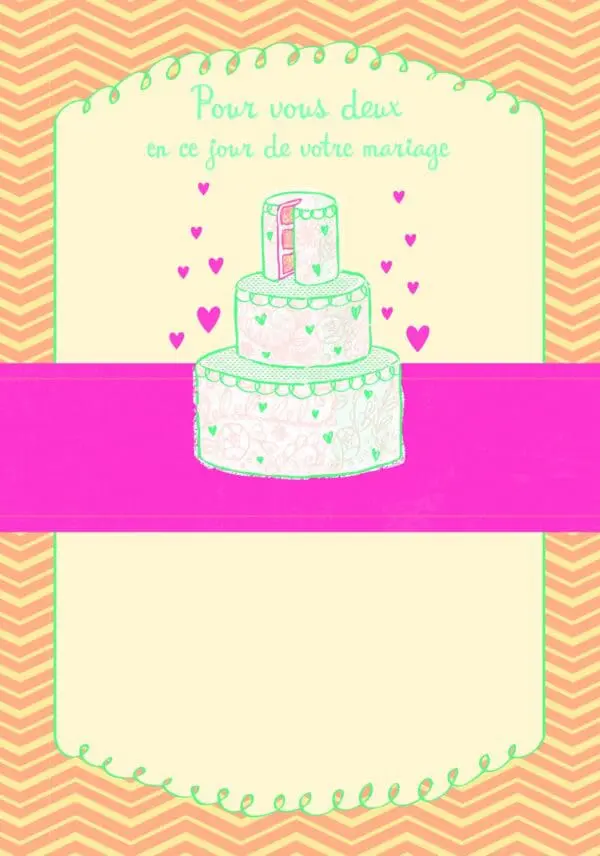  - 223A-005-04201-000_lg