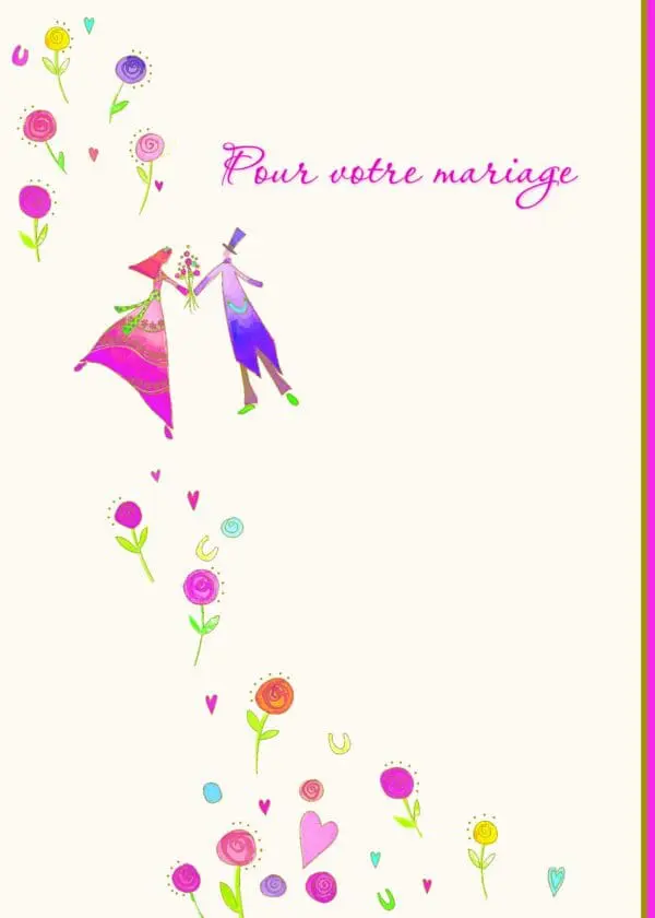  - 223A-005-04202-000_lg