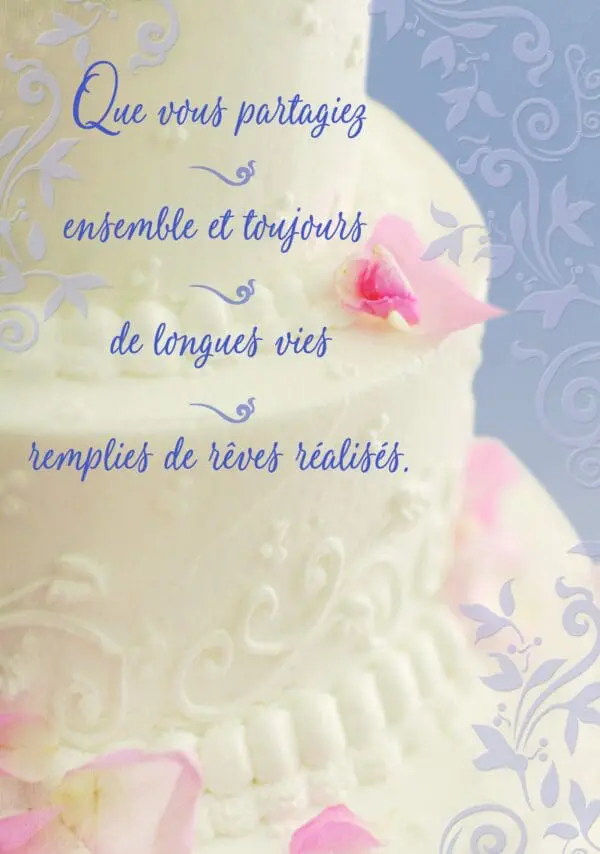  - 223A-005-04203-000_lg