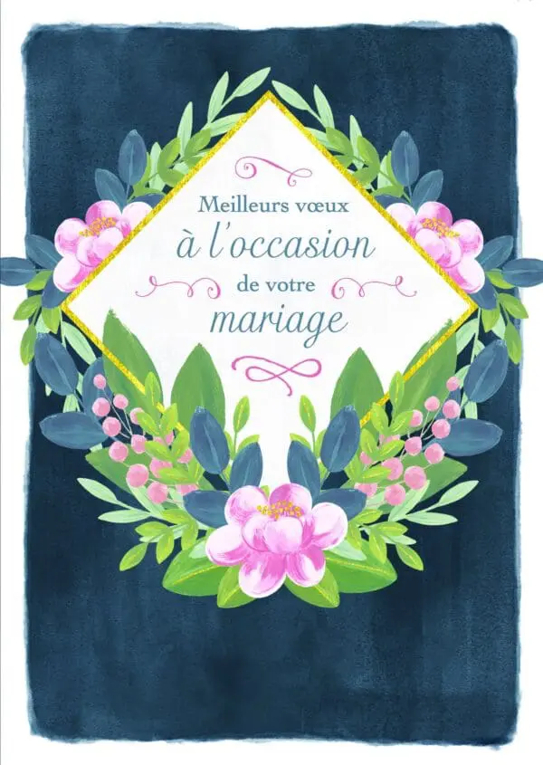  - 223A-005-04204-000_lg