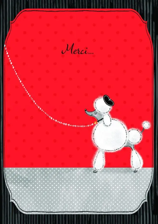  - 223A-005-04570-000_lg