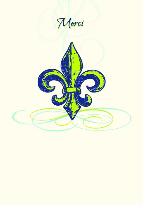  - 223A-005-04571-000_lg