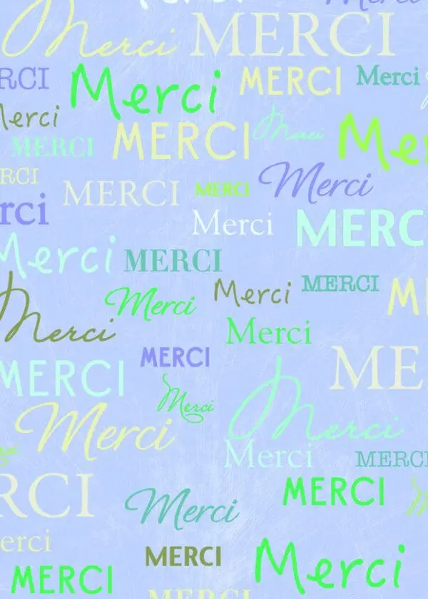  - 223A-005-04573-000_lg