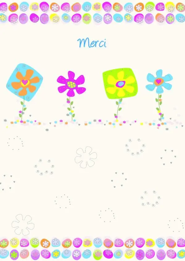  - 223A-005-04660-000_lg