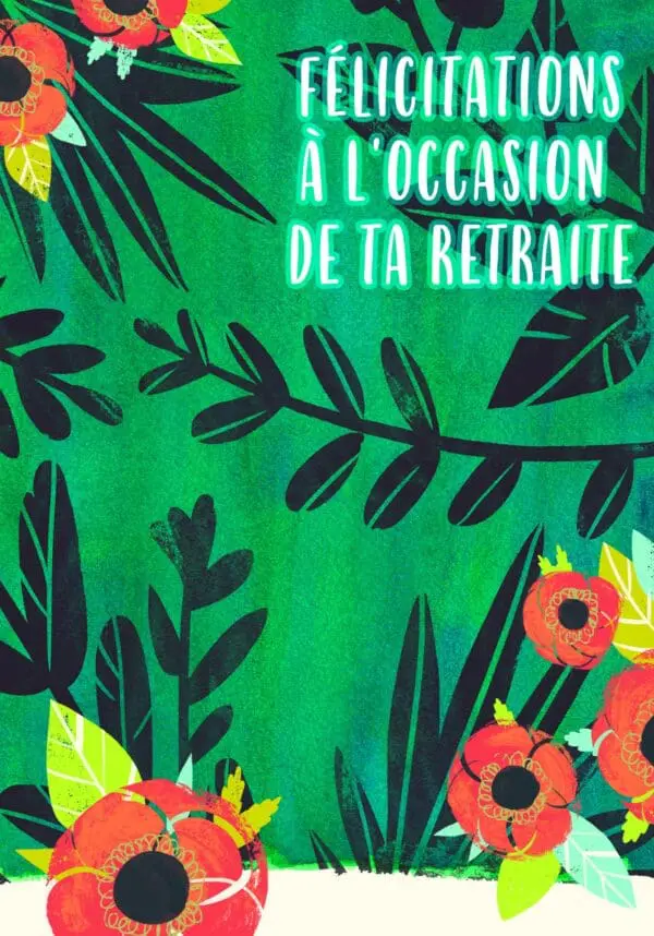  - 223A-005-05111-000_lg