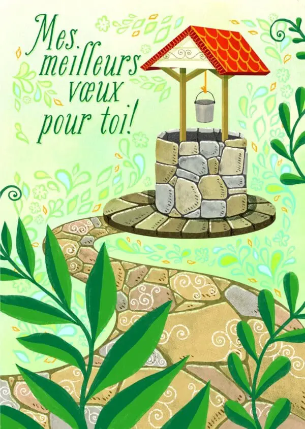  - 223A-005-05200-000_lg