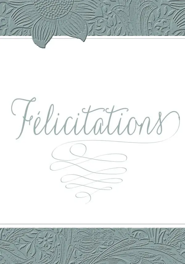  - 223A-005-05310-000_lg