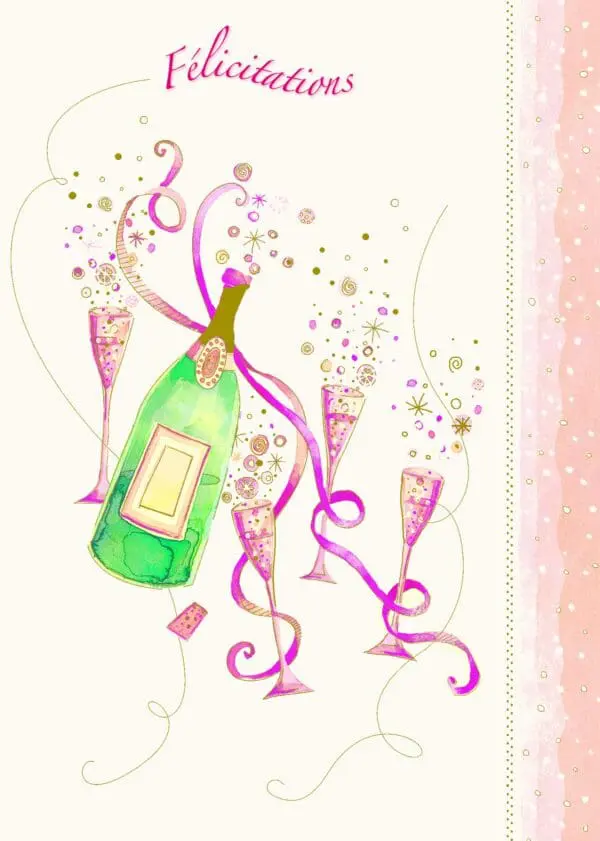  - 223A-005-05311-000_lg