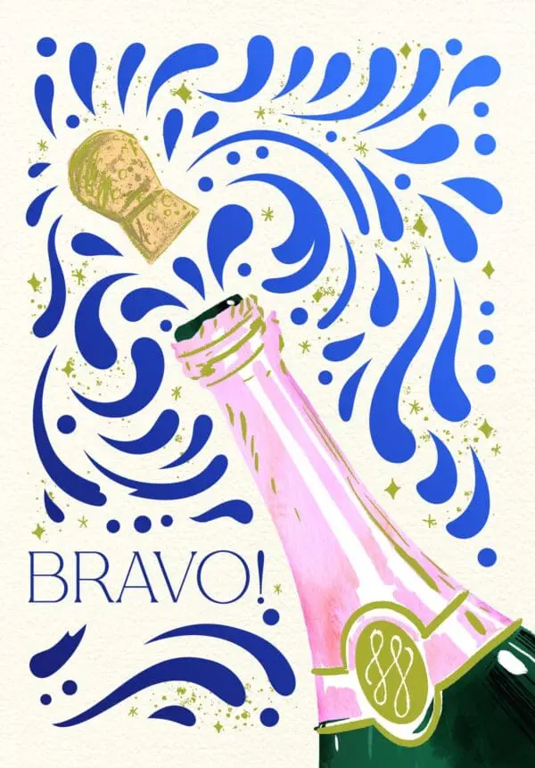  - 223A-005-05312-000_lg