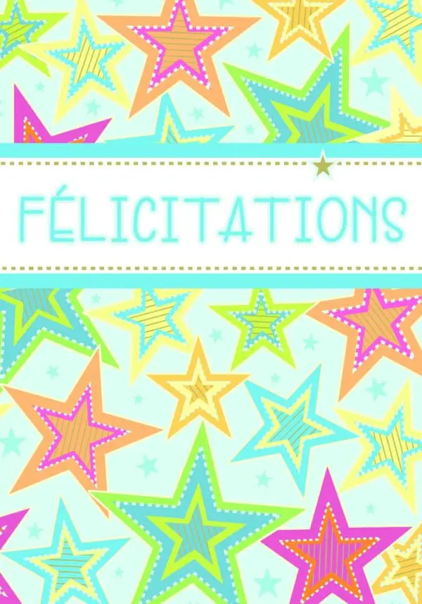  - 223A-005-05313-000_lg