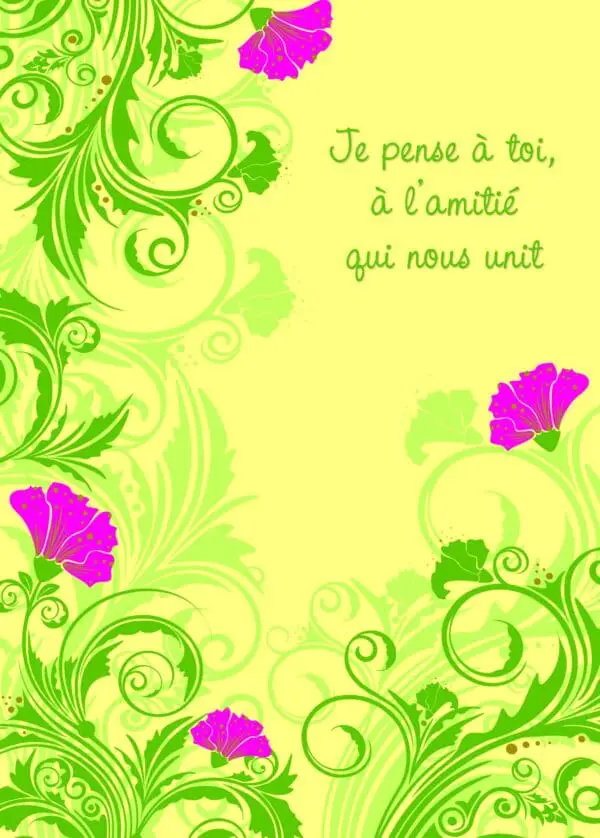  - 223A-005-05390-000_lg