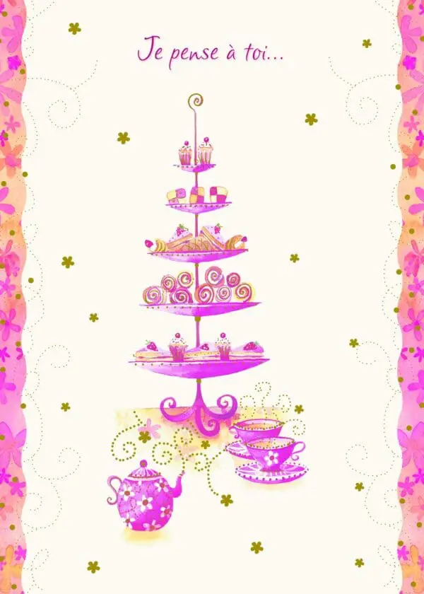  - 223A-005-05400-000_lg