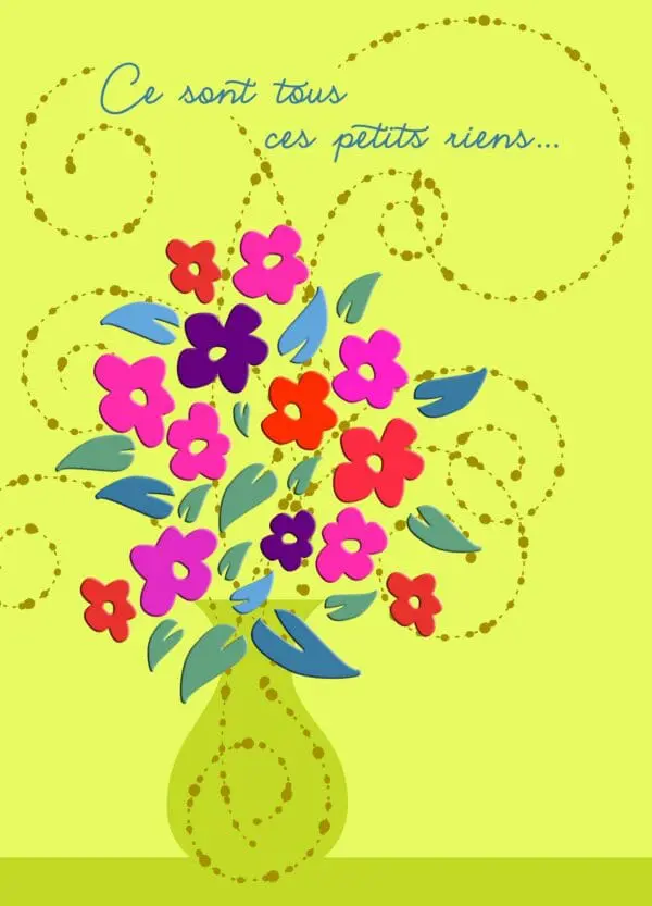  - 223A-005-05473-000_lg