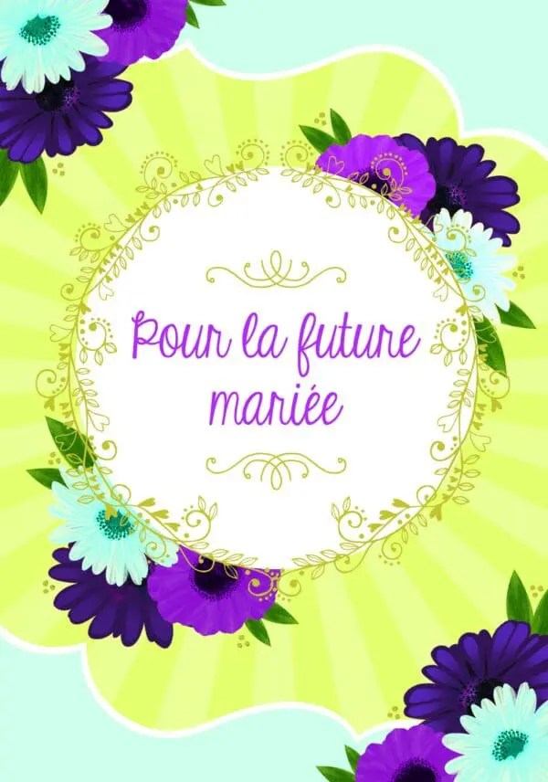  - 223A-005-05601-000_lg