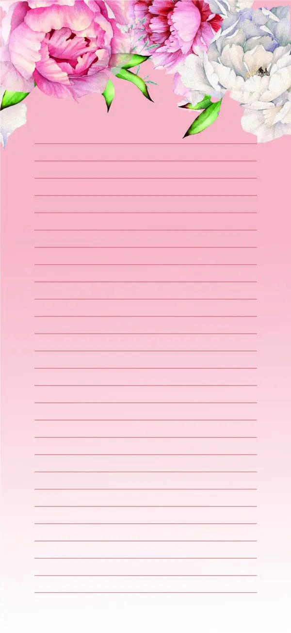  - 223A-718-00104-000