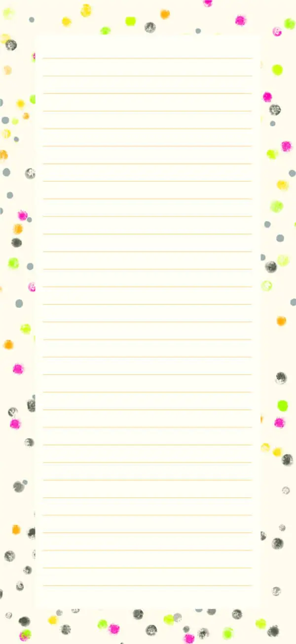  - 223A-718-00105-000