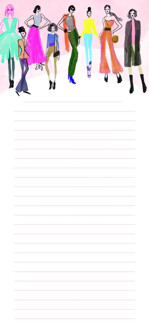  - 223A-718-00107-000