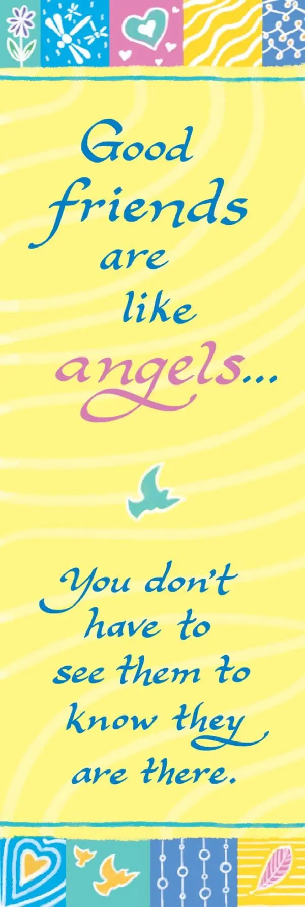  - 2583-BKM111P_lgjpg