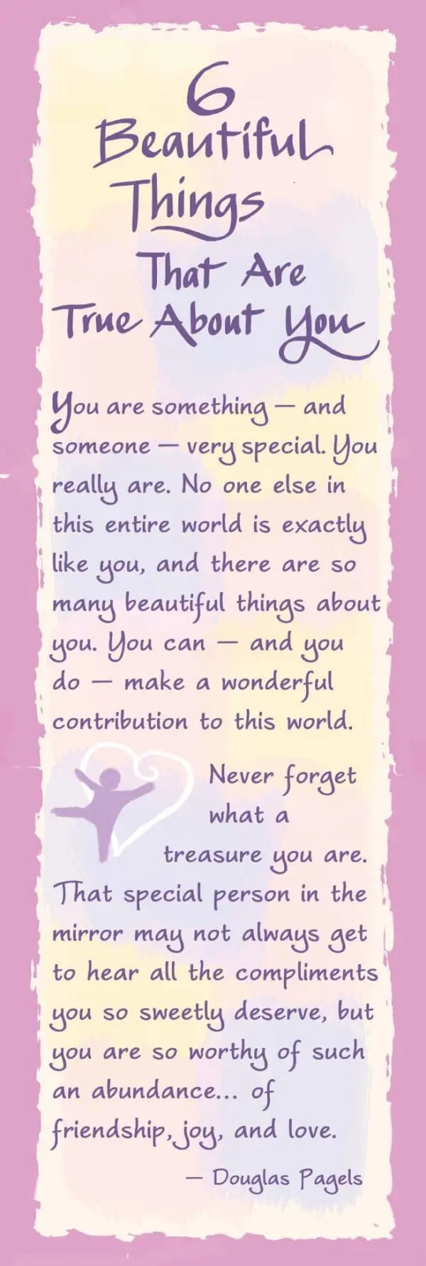  - 2583-BMP471P_lgjpg