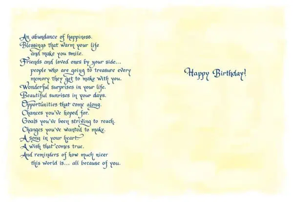  - 2583-CBM427P_1_lgjpg