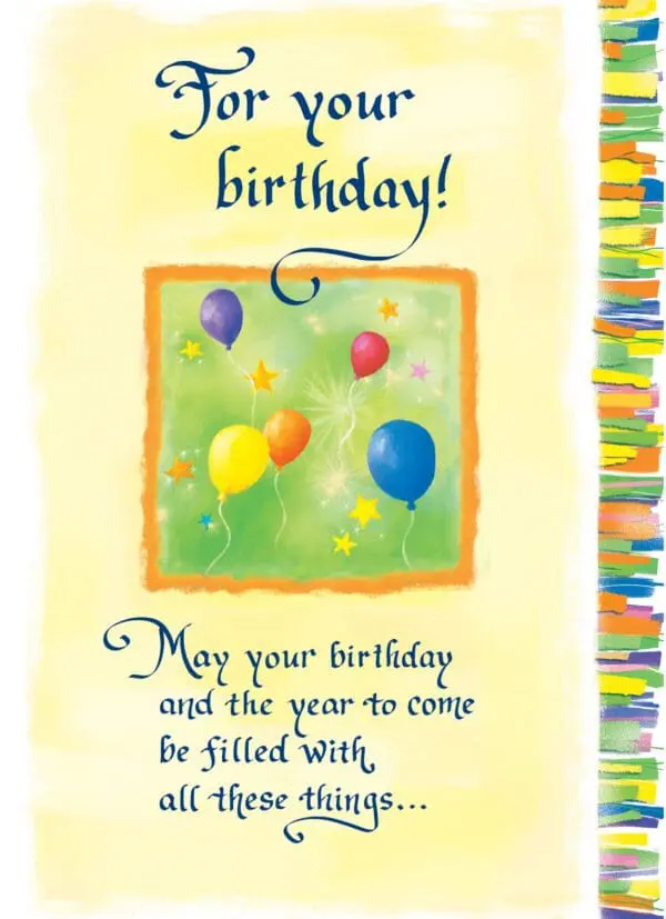  - 2583-CBM427P_lgjpg