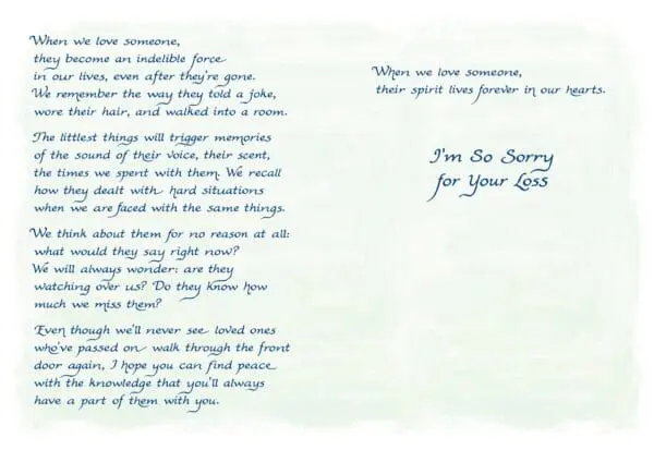  - 2583-CBM441P_1_lgjpg