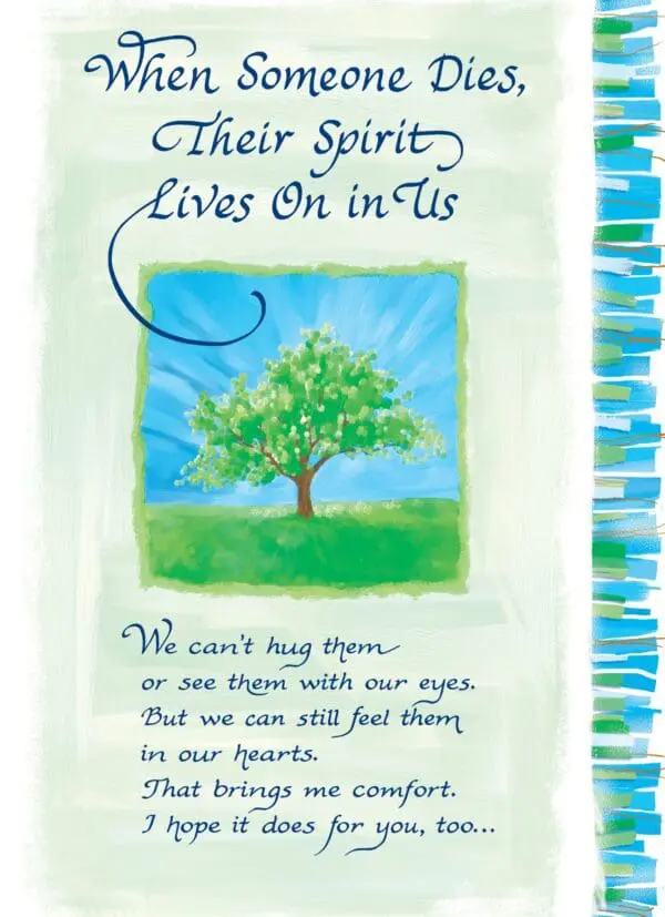  - 2583-CBM441P_lgjpg