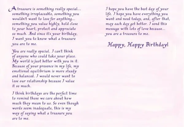  - 2583-CBM498P_1_lgjpg