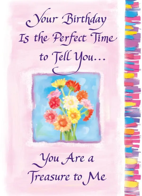  - 2583-CBM498P_lgjpg