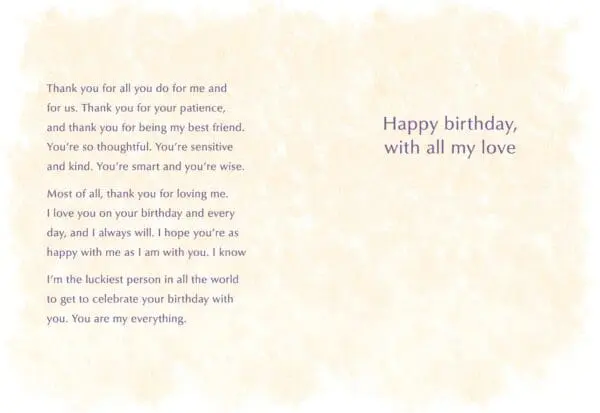  - 2583-CBM563P_1_lgjpg